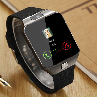 Sports Phone Smart Watch